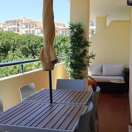Olhos Do Mar By Albufeira Rental 외부 사진