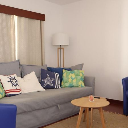 Olhos Do Mar By Albufeira Rental 외부 사진