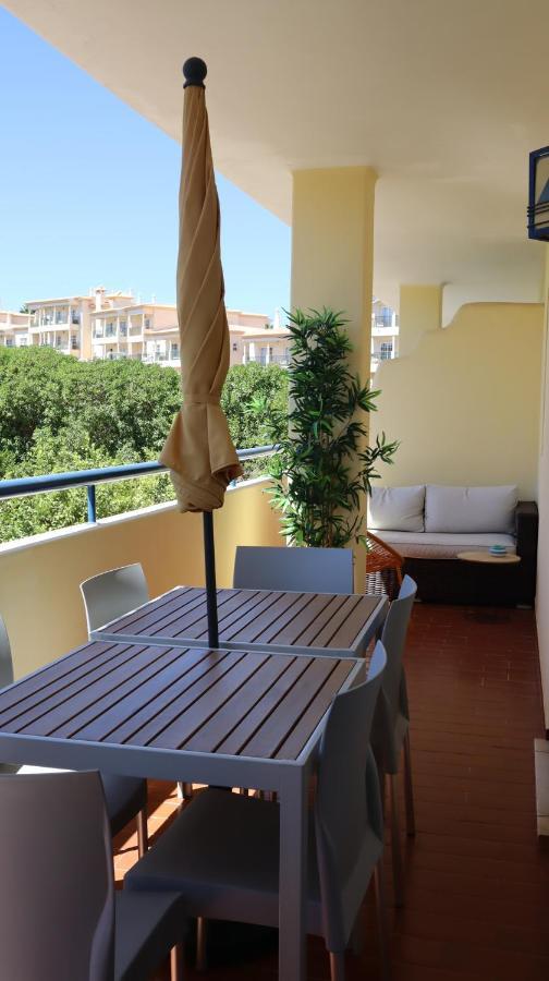 Olhos Do Mar By Albufeira Rental 외부 사진