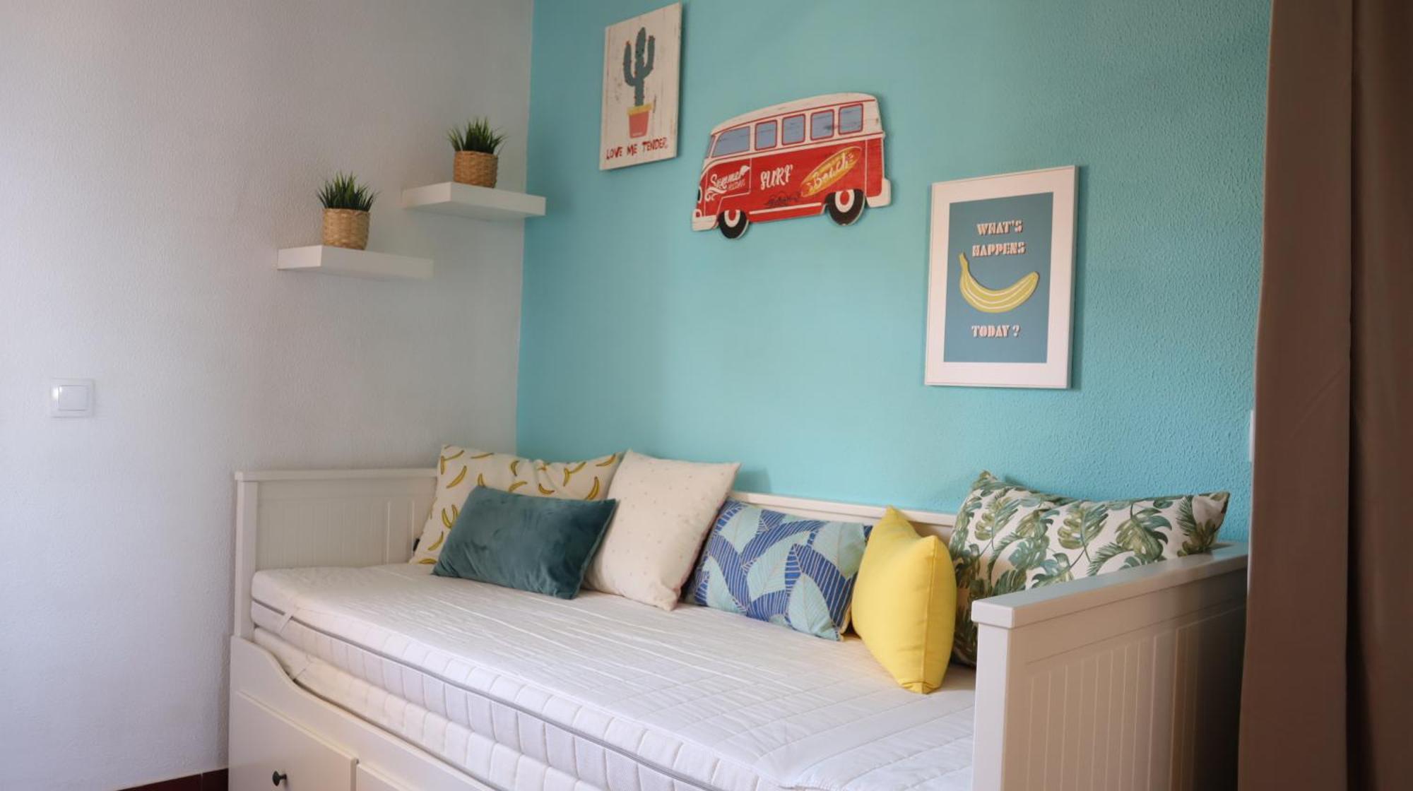 Olhos Do Mar By Albufeira Rental 외부 사진
